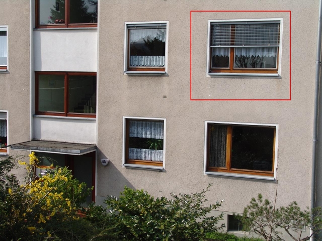 Wohnung C – Zimmer 7 – Bild 6