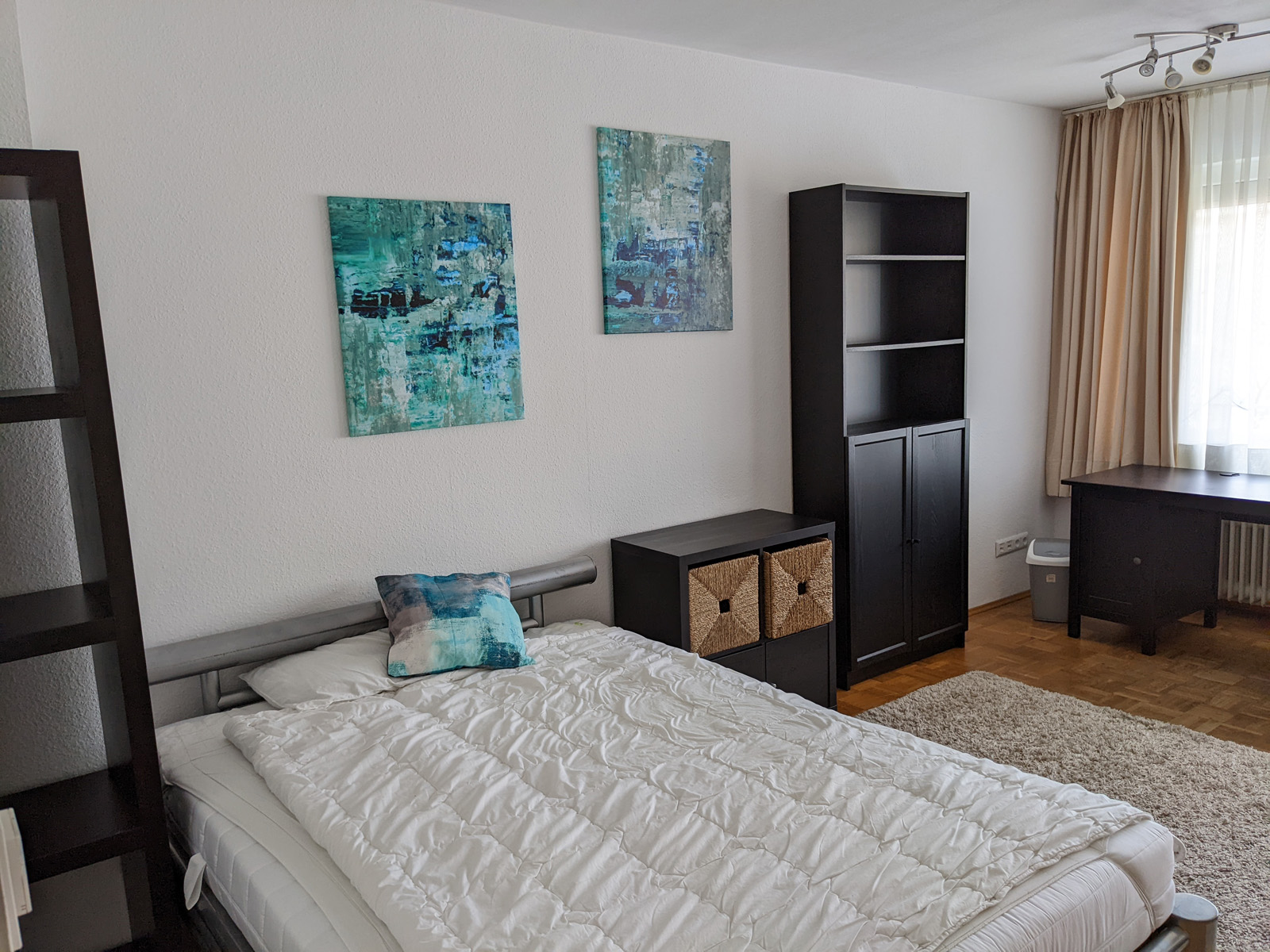 Wohnung C – Zimmer 9 – Bild 4