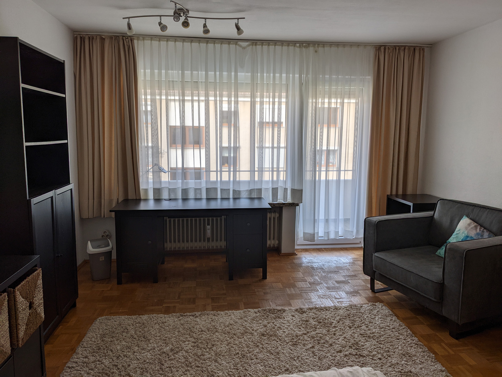 Wohnung C – Zimmer 9 – Bild 5