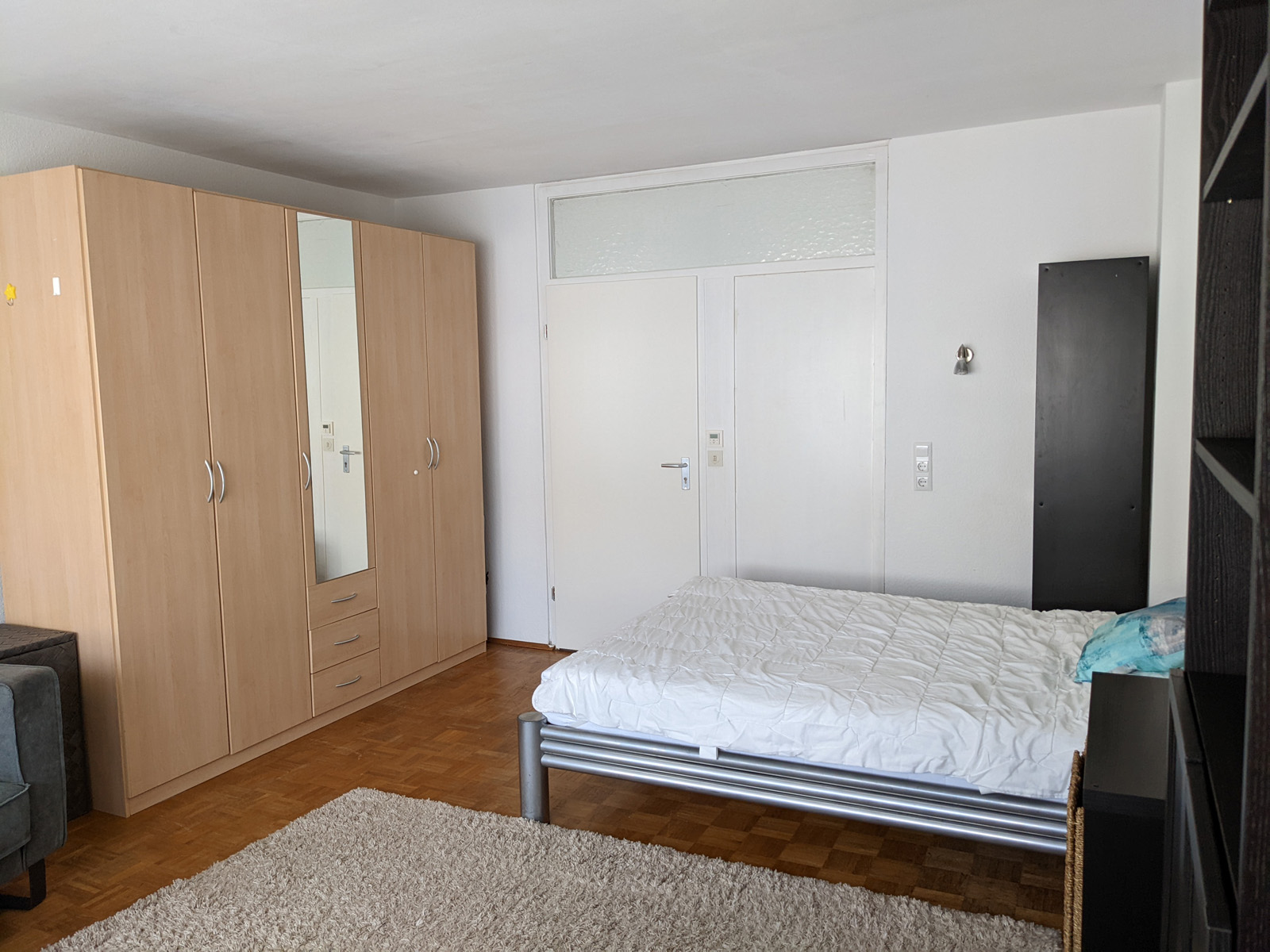 Wohnung C – Zimmer 9 – Bild 7