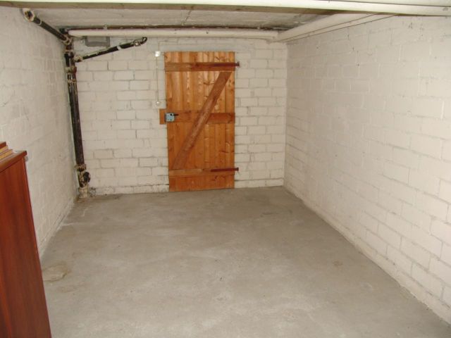 Sonstiges – Bild 2
