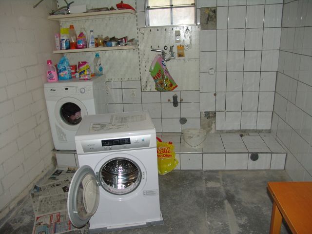 Sonstiges – Bild 2