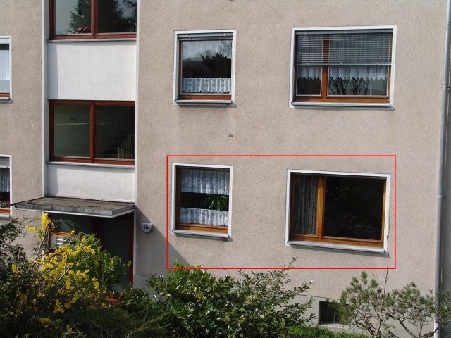 Wohnung B – Bild 2