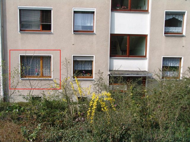 Wohnung A – Zimmer 4 – Bild 6