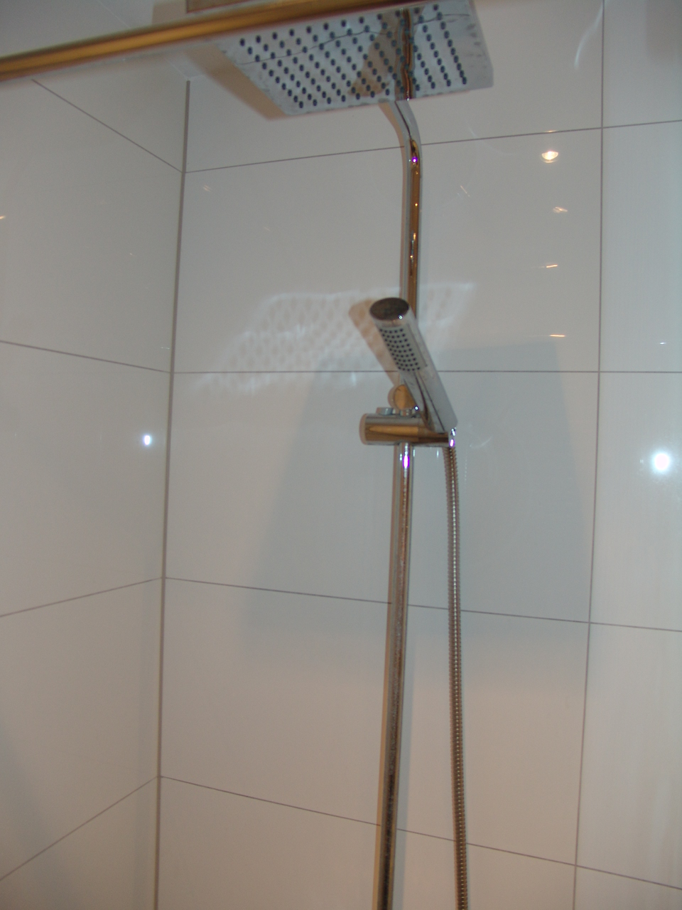 Badezimmer – Bild 7