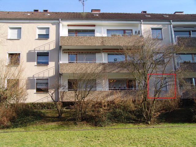 Wohnung A – Zimmer 5 – Bild 2