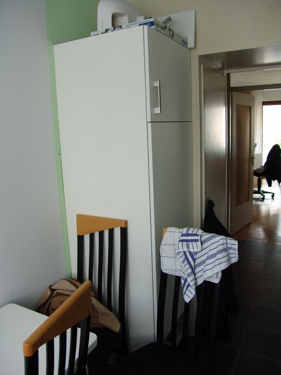 Küche – Bild 3