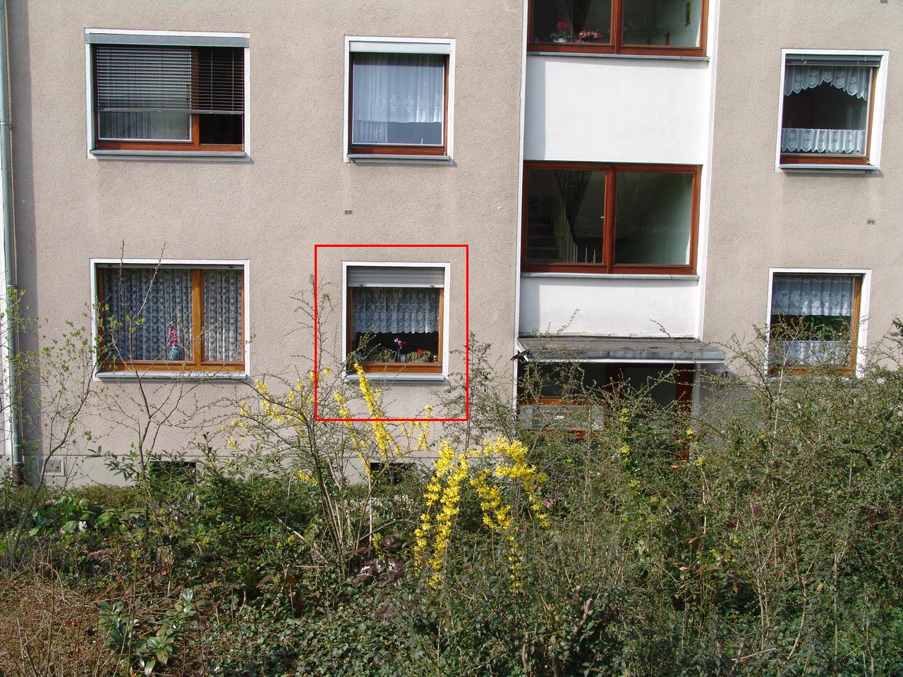 Küche – Bild 4