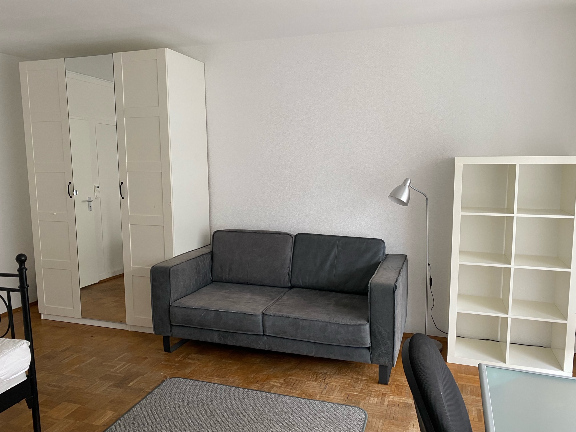 Wohnung A – Zimmer 6 – Bild 3