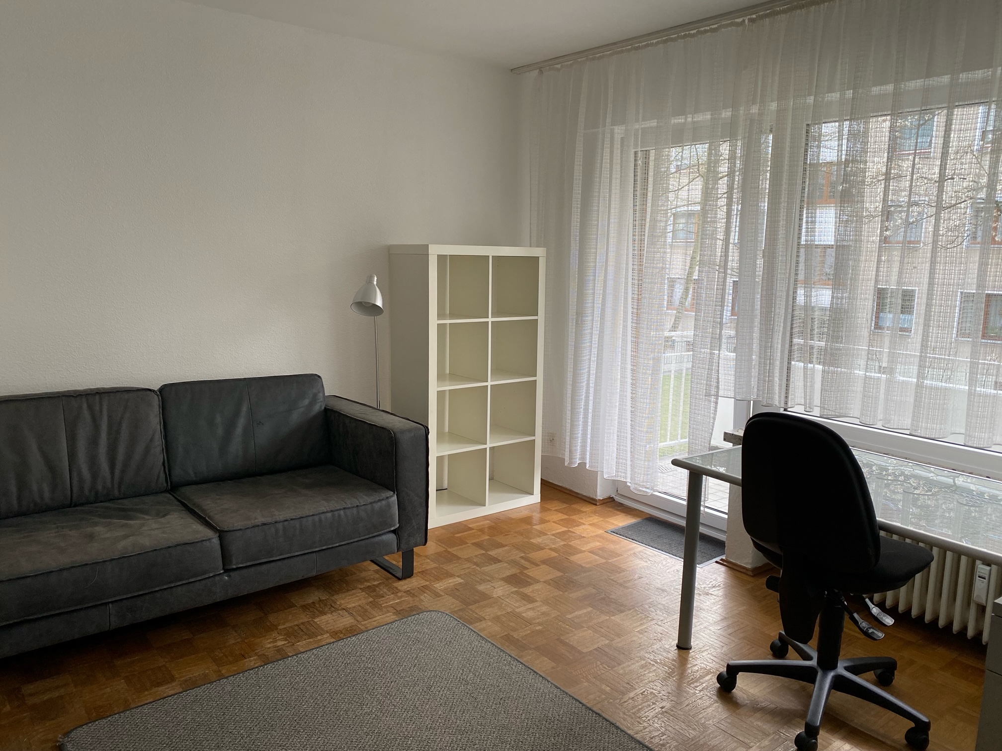 Wohnung A – Zimmer 6 – Bild 4