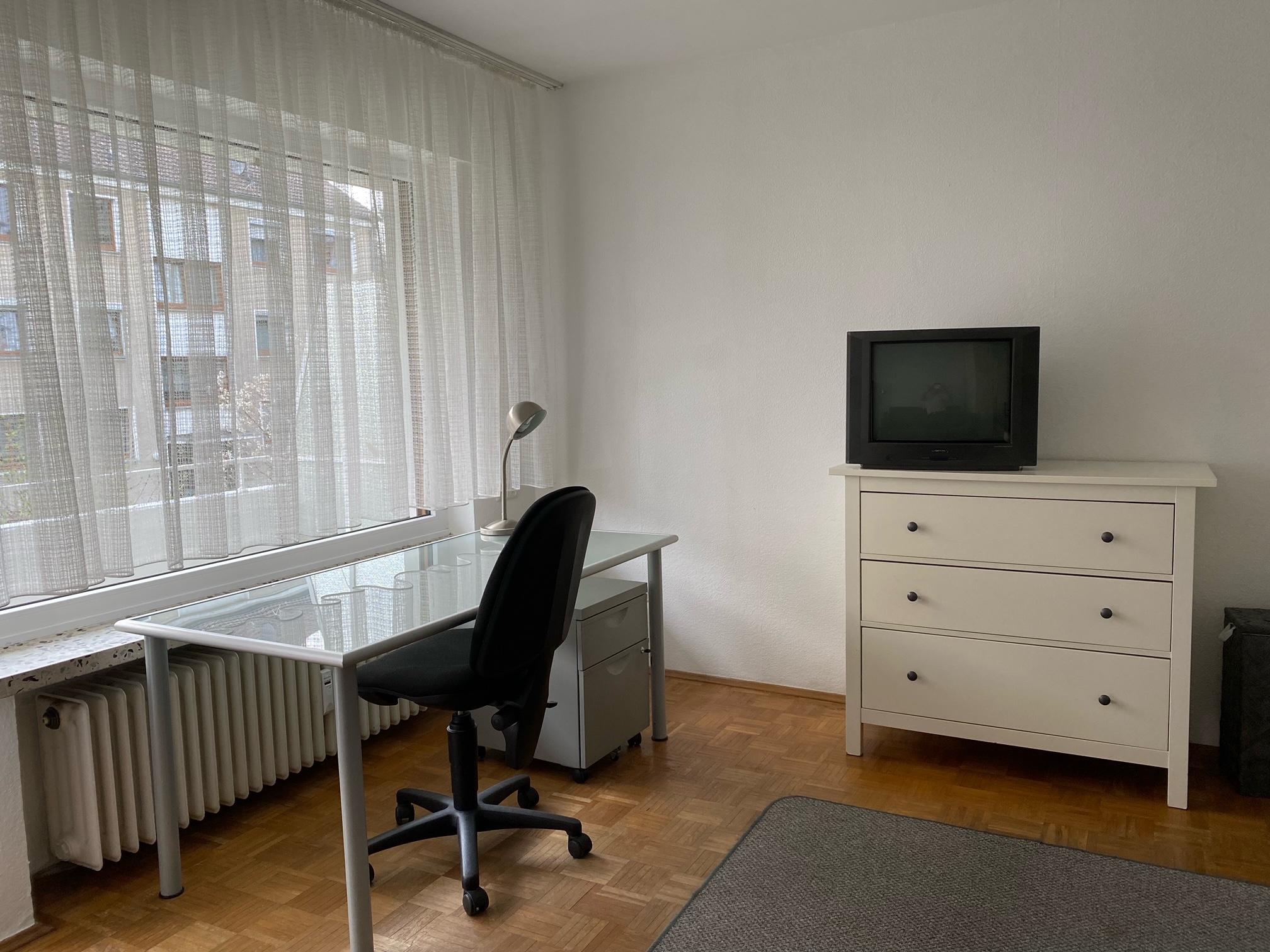Wohnung A – Zimmer 6 – Bild 5