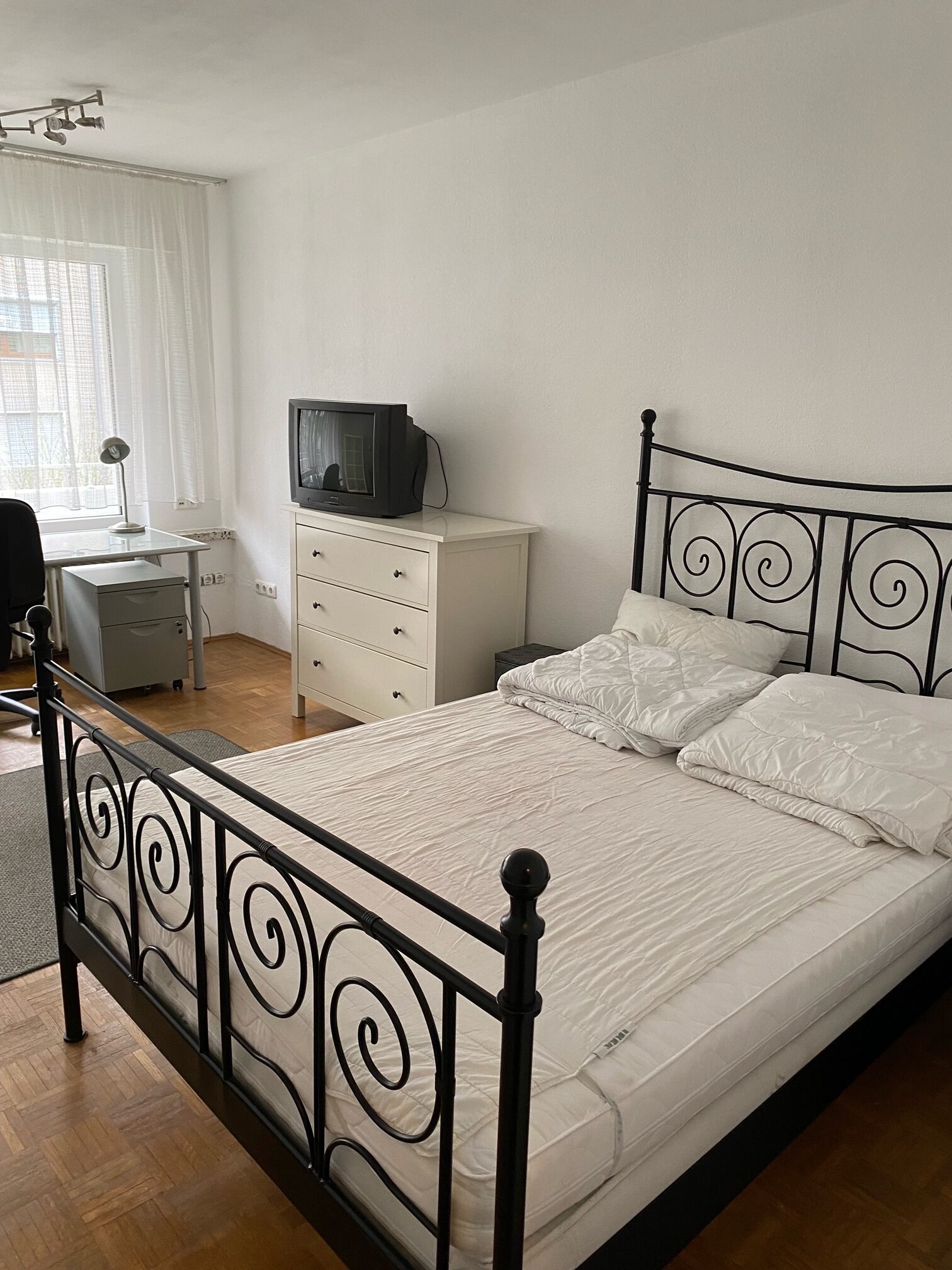 Wohnung A – Zimmer 6 – Bild 6