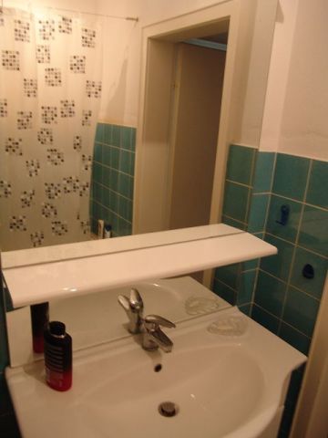 Badezimmer – Bild 3
