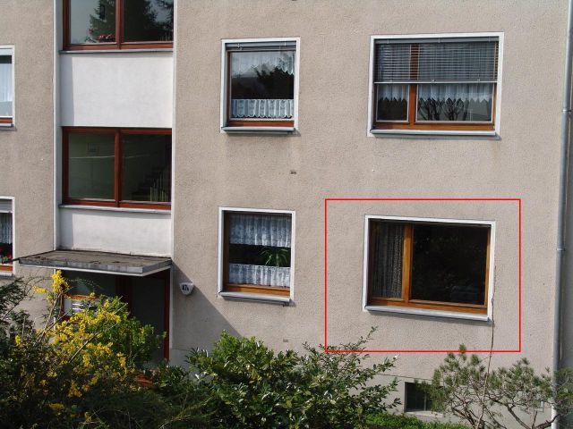 Wohnung B – Zimmer 1 – Bild 6