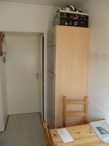 Küche – Bild 3