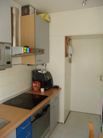 Küche – Bild 4