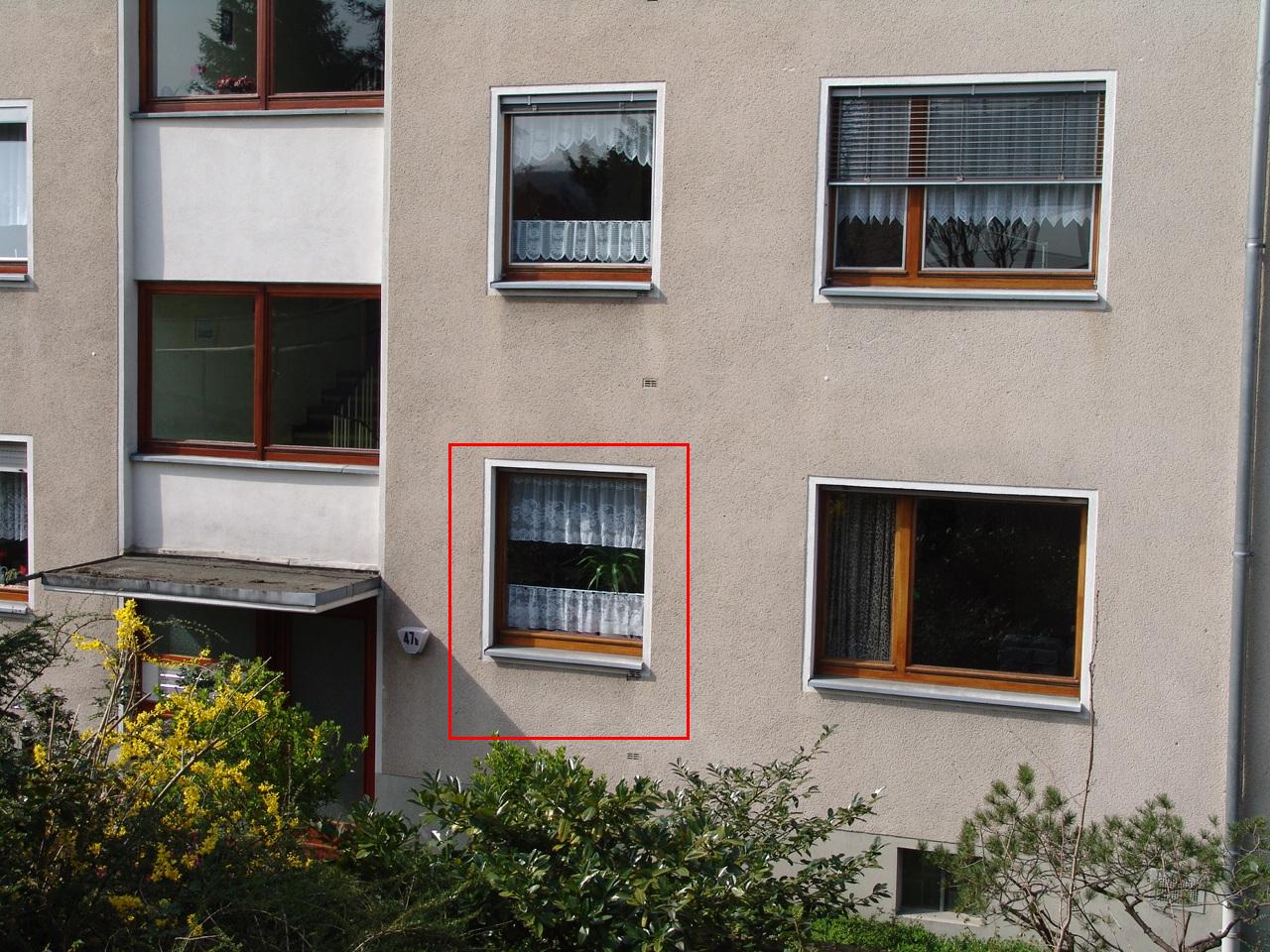 Küche – Bild 5